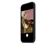 Apple Ramka ochronna do iPhone’a Air czarna - 1362486 - zdjęcie 2